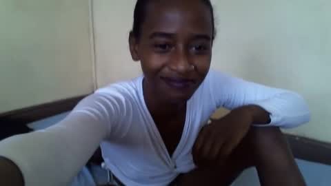 littlesandie online show from 02/10/25, 11:46