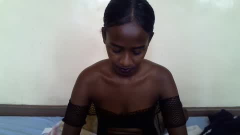 littlesandie online show from 02/12/25, 08:16