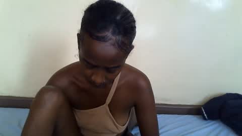 littlesandie online show from 02/13/25, 11:17