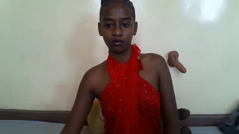 littlesandie online show from 02/26/25, 05:53