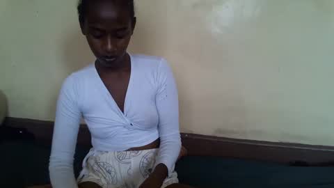 littlesandie online show from 03/07/25, 12:45