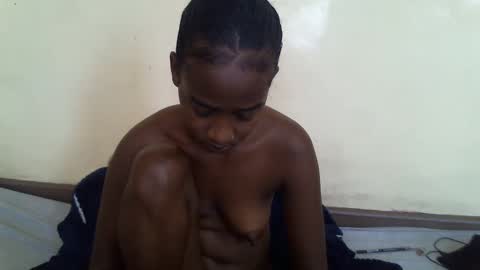 littlesandie online show from 03/11/25, 07:37