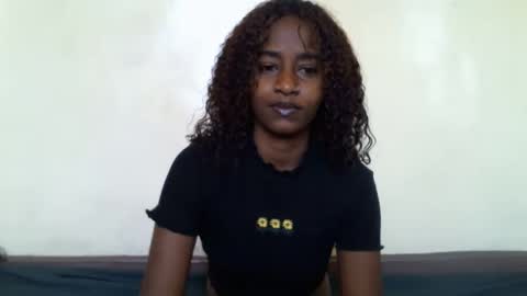 littlesandie online show from 09/09/25, 06:46