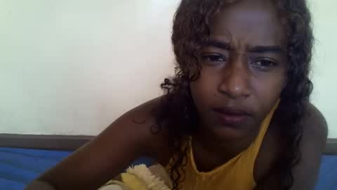 littlesandie online show from 11/05/25, 06:35