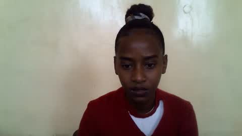 littlesandie online show from 12/23/25, 06:11