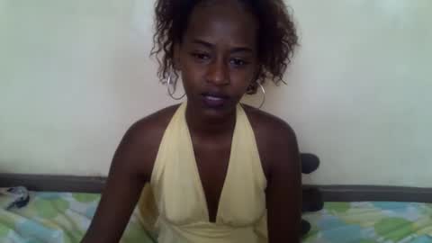 littlesandie online show from 01/12/26, 06:40