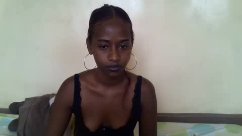 littlesandie online show from 01/14/26, 06:08