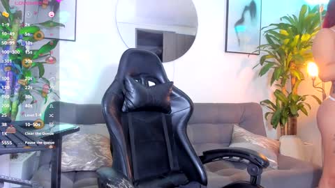 Snapshot of littlesexyrubi chatting on 01/06/25, 11:52 LITTLE SEXY RUBY online show from 01/06/25, 11:52