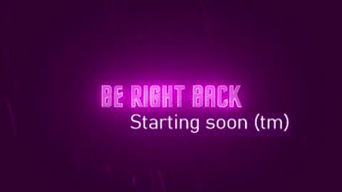 Snapshot of littlesexyrubi chatting on 01/14/25, 03:26 LITTLE SEXY RUBY online show from 01/14/25, 03:26