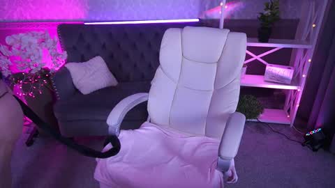 Masha  online show from 03/03/26, 06:52