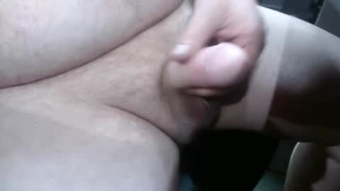 Littlesmokie online show from 12/21/25, 11:17