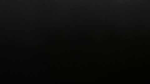 Littlesmokie online show from 12/22/25, 02:47