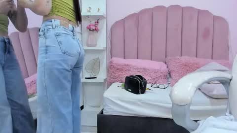  sofii  online show from 11/01/25, 10:12