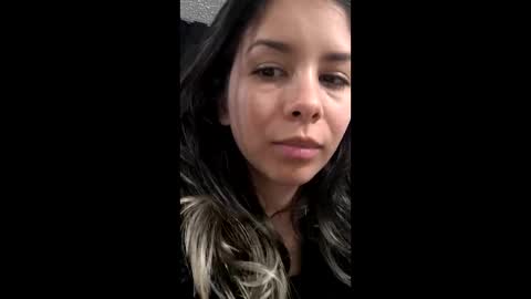 sophie 3 online show from 05/18/26, 03:46