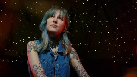 Niki  free tg channel with some photos gifs and info about streams  online show from 12/21/25, 01:51