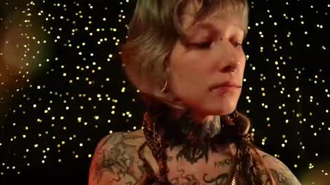 Niki  free tg channel with some photos gifs and info about streams  online show from 03/15/26, 02:23