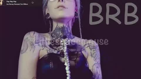 Niki  free tg channel with some photos gifs and info about streams  online show from 03/19/26, 01:04