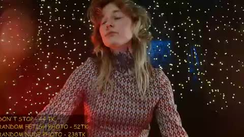 Snapshot of littlespacemouse chatting on 06/12/26, 09:08 Niki free tg channel with some photos gifs and info about streams online show from 06/12/26, 09:08