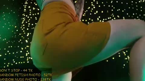 Snapshot of littlespacemouse chatting on 07/07/26, 10:19 Niki free tg channel with some photos gifs and info about streams online show from 07/07/26, 10:19