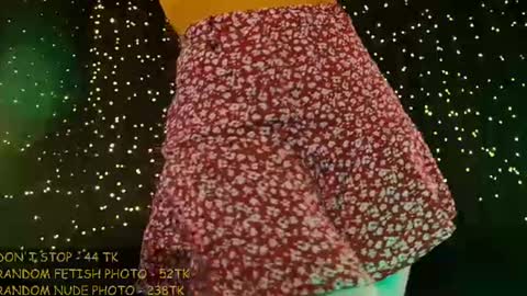 Snapshot of littlespacemouse chatting on 07/12/26, 04:42 Niki free tg channel with some photos gifs and info about streams online show from 07/12/26, 04:42