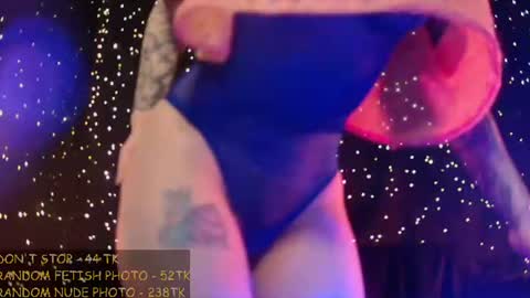 Snapshot of littlespacemouse chatting on 07/13/26, 07:05 Niki free tg channel with some photos gifs and info about streams online show from 07/13/26, 07:05