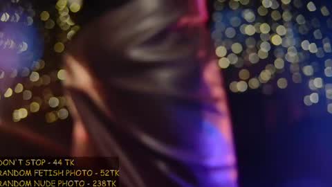 Snapshot of littlespacemouse chatting on 07/14/26, 10:54 Niki free tg channel with some photos gifs and info about streams online show from 07/14/26, 10:54