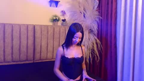 littlestar_sm online show from 11/24/25, 05:07