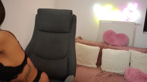 littlestellaspark online show from 03/06/25, 03:02