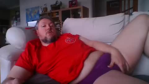 littlesubbear online show from 03/01/25, 09:51