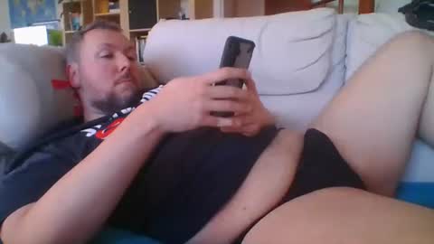 littlesubbear online show from 03/28/26, 04:06