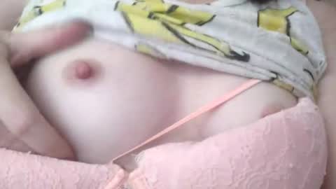 Your Nicole if you want pvt with me tip 150 tkn extra and we go....... online show from 02/11/26, 01:16