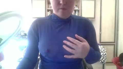 Your Nicole if you want pvt with me tip 150 tkn extra and we go....... online show from 05/25/26, 01:17