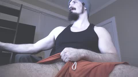 Alex or LSS online show from 11/12/25, 04:13