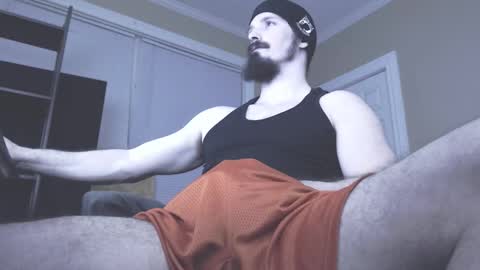 Alex or LSS online show from 12/19/25, 12:06