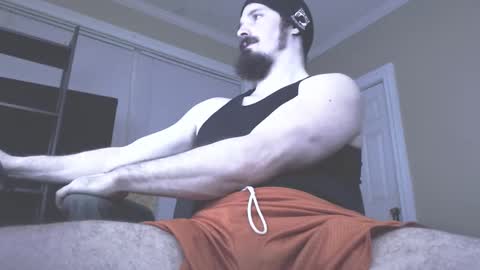 Alex or LSS online show from 01/15/26, 11:04