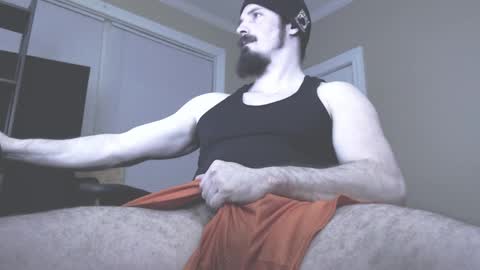 Alex or LSS online show from 03/30/26, 04:57