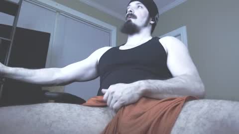 Alex or LSS online show from 04/02/26, 04:54