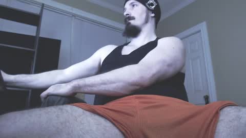 Alex or LSS online show from 04/26/26, 06:27