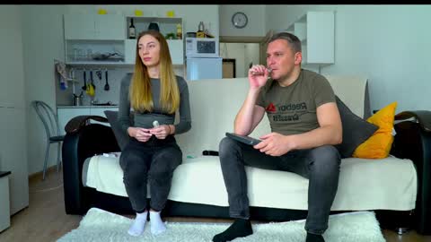 Little Tifany online show from 10/27/25, 10:30