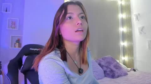 Tammy online show from 04/22/26, 12:18