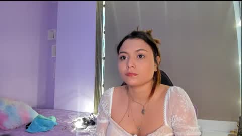 Tammy online show from 06/24/26, 12:15