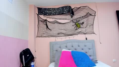 tammy online show from 10/28/25, 12:30