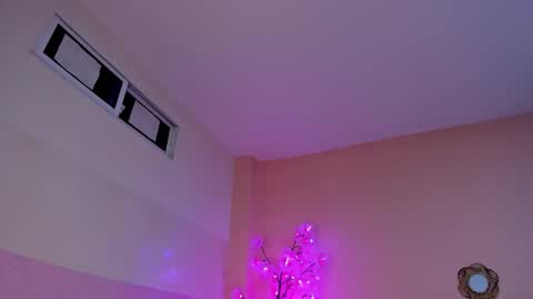 tammy online show from 01/10/26, 10:17