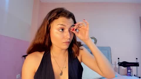 tammy online show from 01/12/26, 12:10