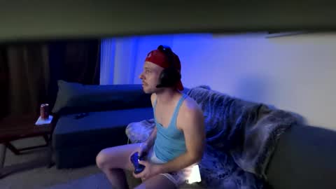 Snapshot of littlethiqself chatting on 09/13/25, 02:00 Anon interracial gay fuck online show from 09/13/25, 02:00