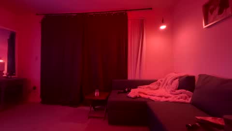 Snapshot of littlethiqself chatting on 10/03/25, 07:38 Anon interracial gay fuck online show from 10/03/25, 07:38
