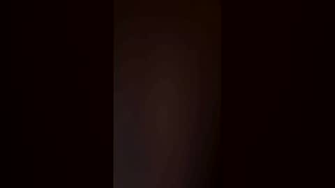 Little Tj online show from 05/02/26, 05:07