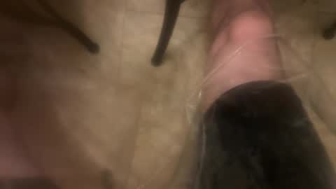 Little Tj online show from 05/28/26, 02:42