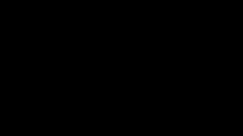 Little Tj online show from 06/01/26, 04:58
