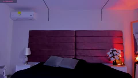 littlevaale online show from 12/05/25, 10:35